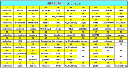 cuadro-lupa.jpg