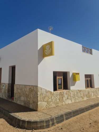 graciosa.jpg