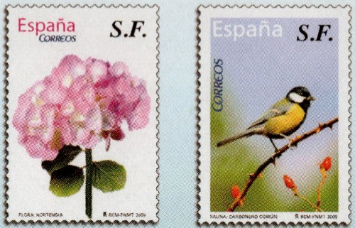 2009-1.- Detalle.jpg