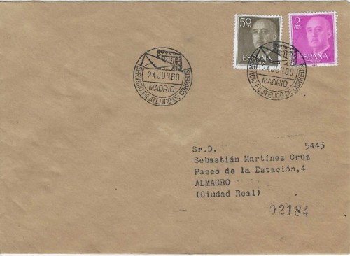 1960-05-24.jpg