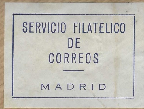 PRECINTO AZUL 20-12-1955.jpg