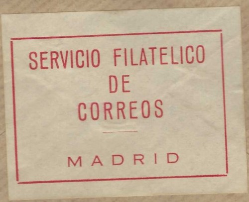 PRECINTO ROJO 01-06-1958.jpg