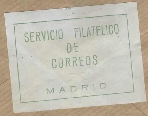 PRECINTO VERDE 01-06-1957.jpg