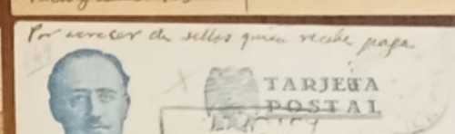 1669029124176.jpg