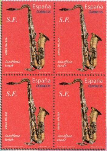2010-2.- Detalle.jpg