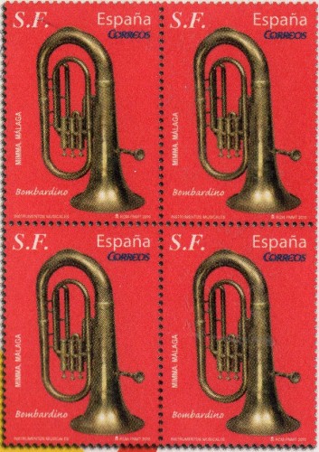 2010-3.- Detalle.jpg