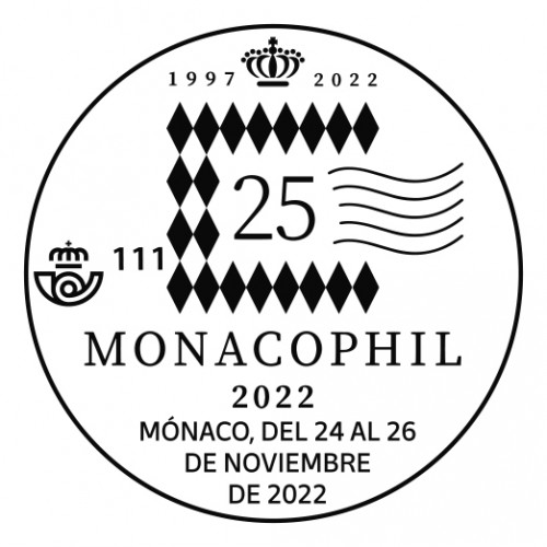 c111.jpg