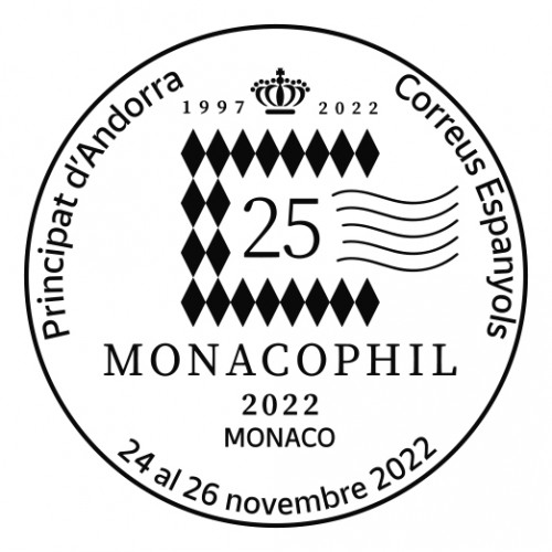 c111-1.jpg