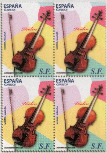2011-1.- Detalle.jpg