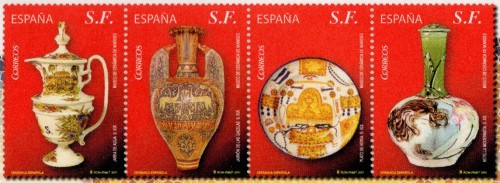 2011-3.- Detalle.jpg