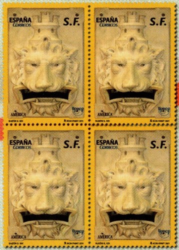 2011-4.- Detalle.jpg