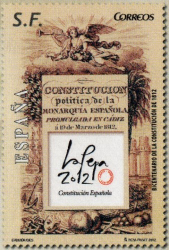 2012-1.- Detalle.jpg