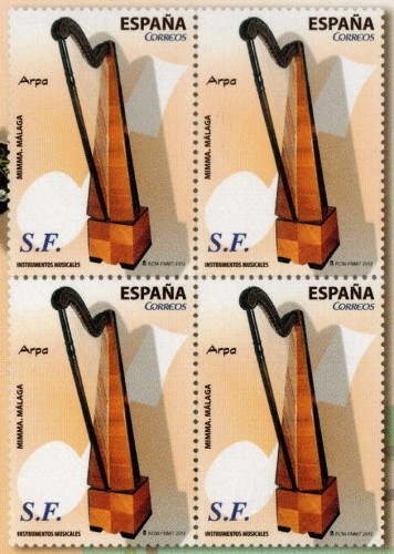 2012-2.- Detalle.jpg