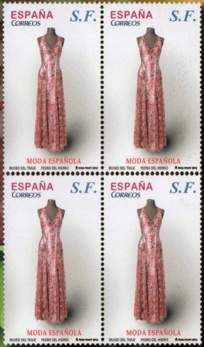2012-4.- Detalle.jpg