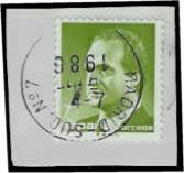 Invertido de Sanfilatelio.jpg