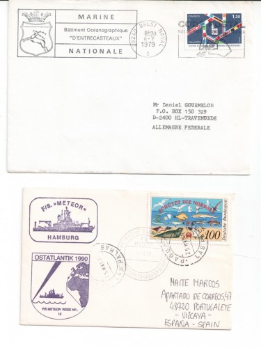 LOTE 359.jpg
