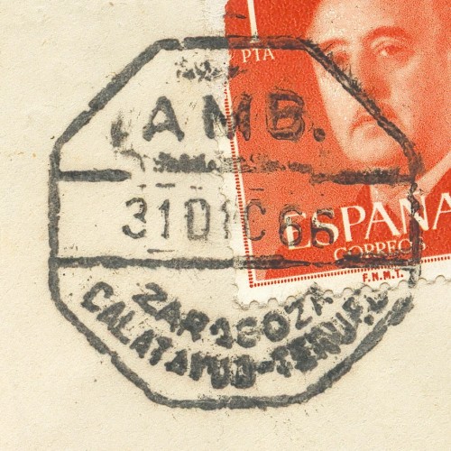 Ambulante Zaragoza-Calatayud-Teruel 1966.jpg