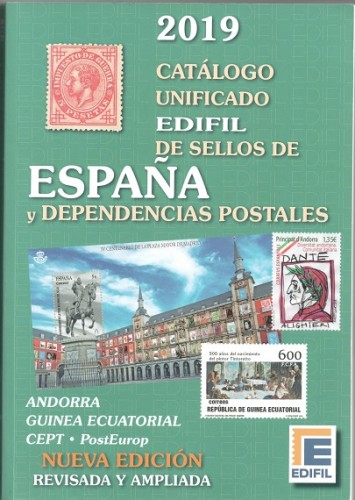 LOTE 50.jpg