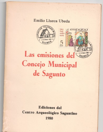 LOTE 56.jpg