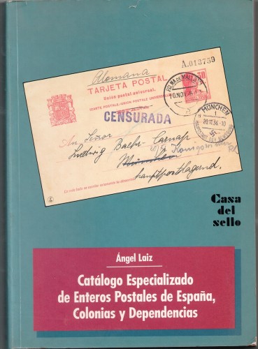 LOTE 57.jpg