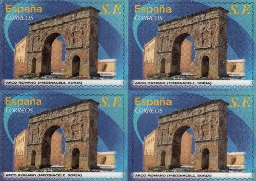 2013-1.- Detalle.jpg