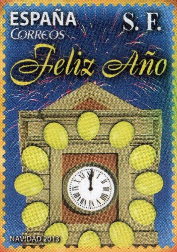 2013-4.- Detalle.jpg