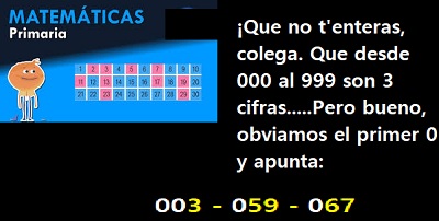 Primos.jpg