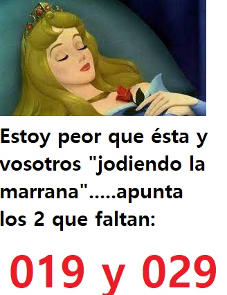 masprimos.jpg