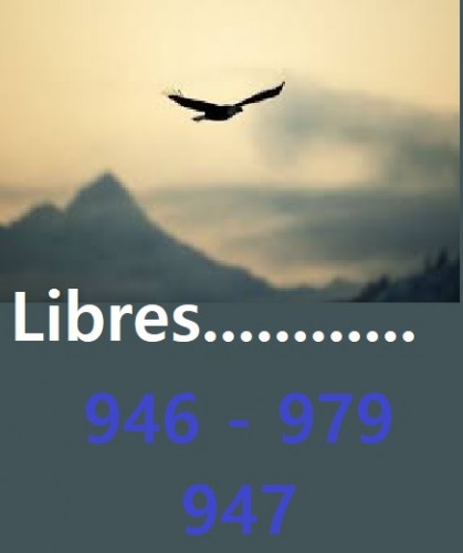 libres.jpg