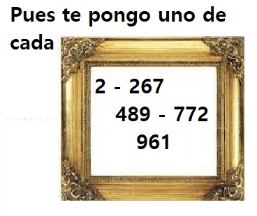 cuadro.jpg