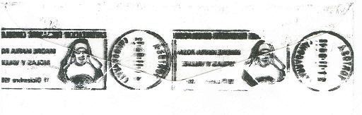72 reverso. rodillo al revés (1988) reducido.JPG