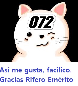 emerito.jpg