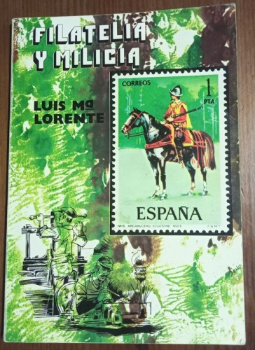 IMG20211121193300_00.jpg
