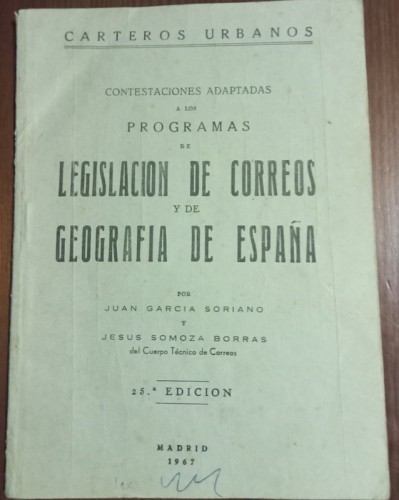 IMG20211121193320_00.jpg