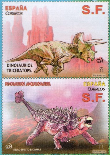 2015-2.- Detalle.jpg