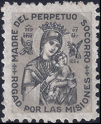 Madre del Perpetuo Socorro.jpg