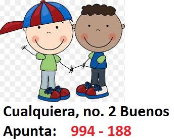 Cualquiera.jpg