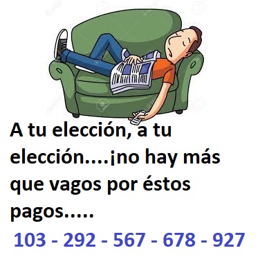 Vagos.jpg