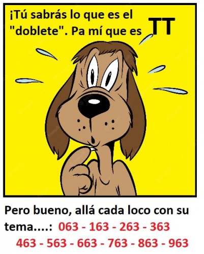 Doblete.jpg