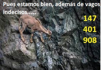 INdeciso.jpg