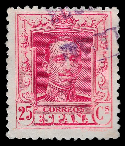 -------Milmarcos-DUDA---CartOficialTipoII-en-Vaquer---SL---02.jpg
