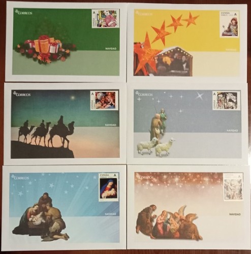 LOTE NAVIDAD 2A.jpg