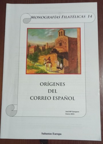 IMG20211121194237_00.jpg
