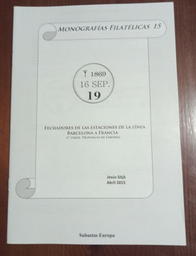IMG20211121194246_00.jpg