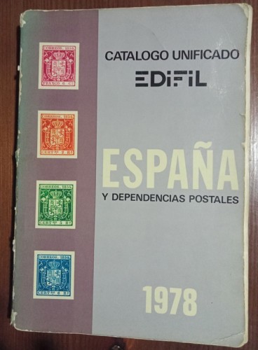 IMG20211121194505_00.jpg