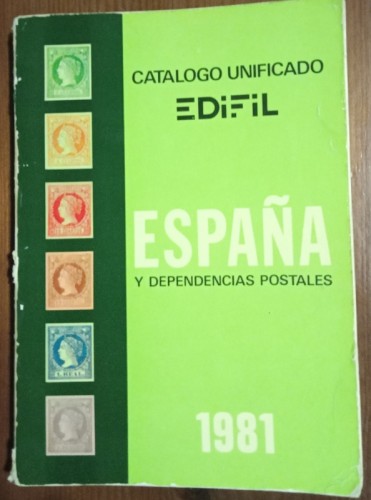 IMG20211121194611_00.jpg