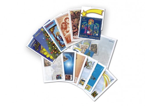6-tarjetas-navidenas-filatelicas-2016.jpg
