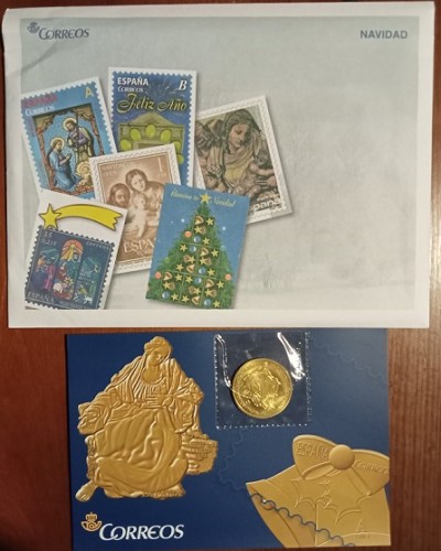 LOTE NAVIDAD 1.jpg