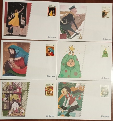 LOTE NAVIDAD 4A.jpg