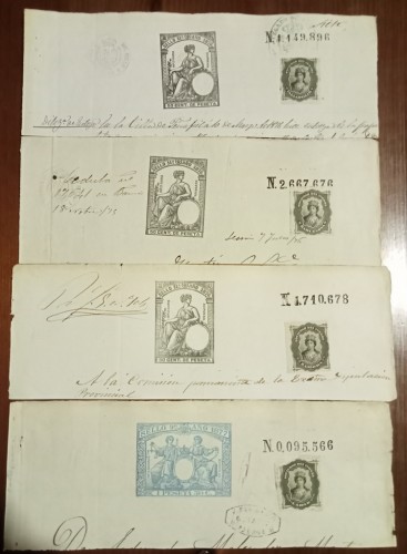 LOTE 368A.jpg